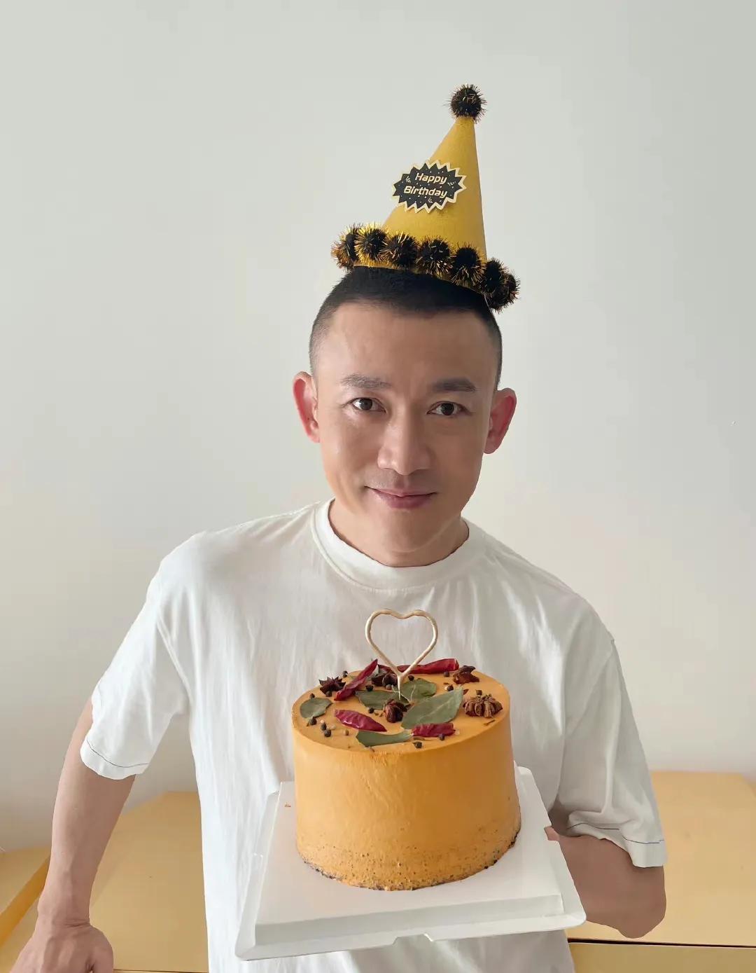 聶遠