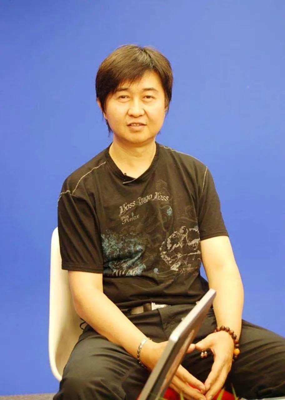 任靜