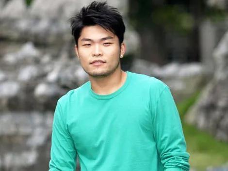 李玖哲
