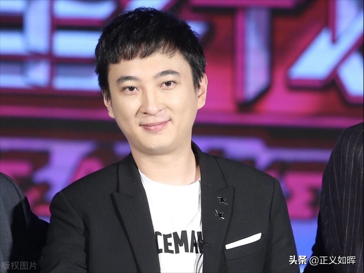 王思聰