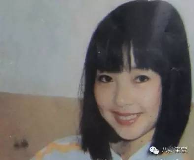 陳魯豫