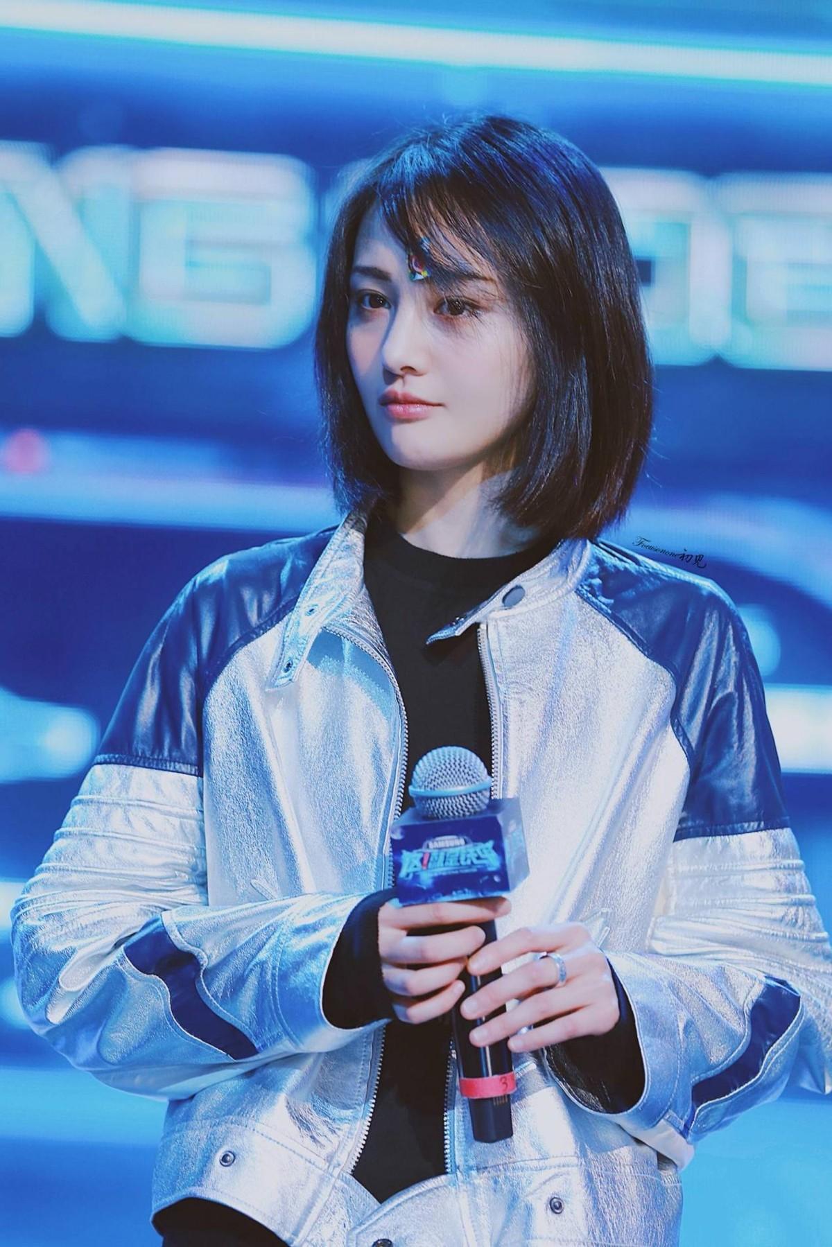 鄭爽