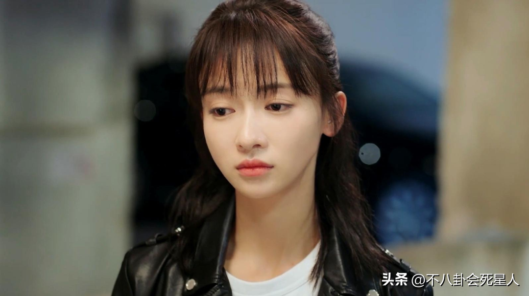 吳謹言