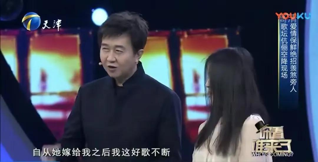 任靜