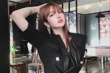 鄭愷