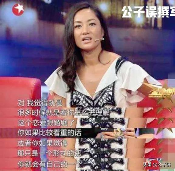 羅中旭