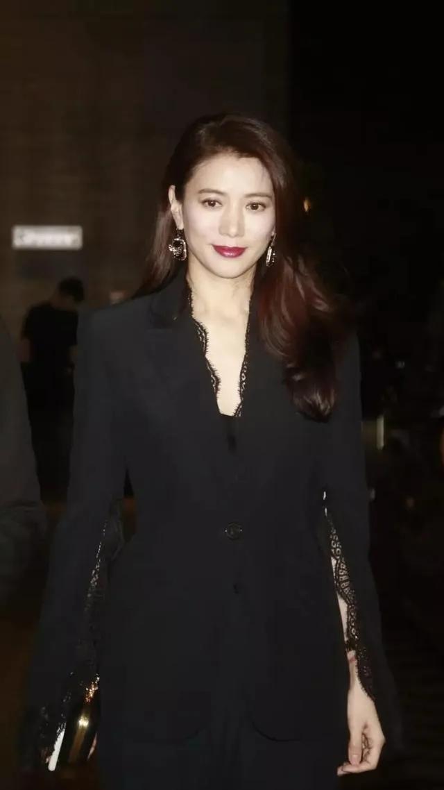 袁詠儀