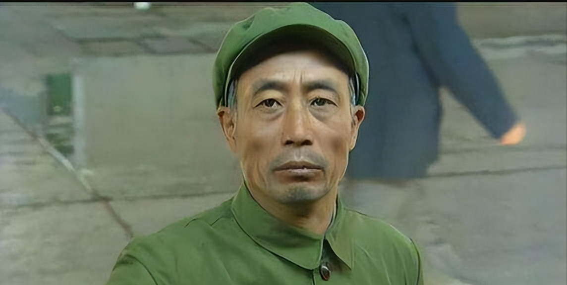 孫海英