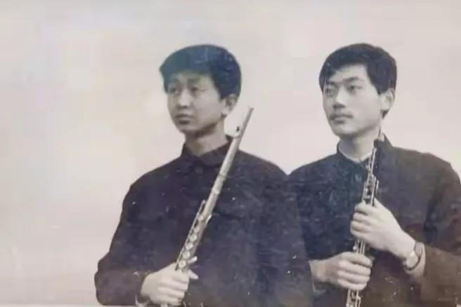 任靜