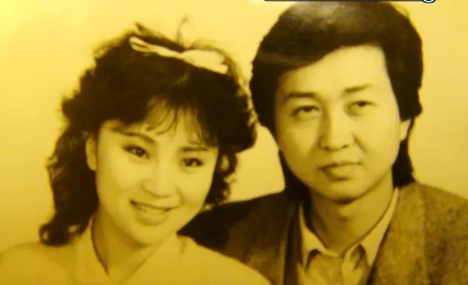 任靜