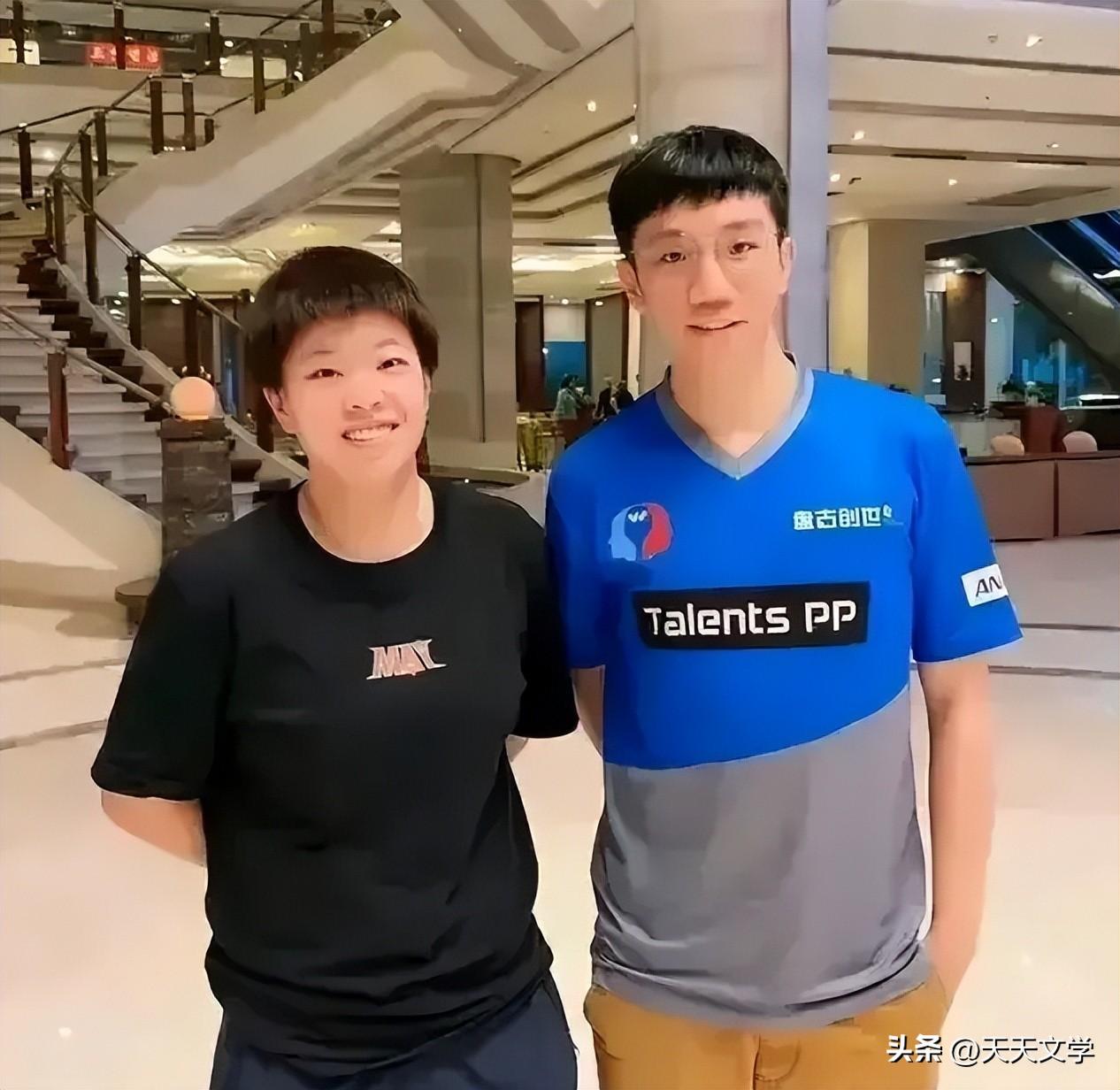 王藝迪