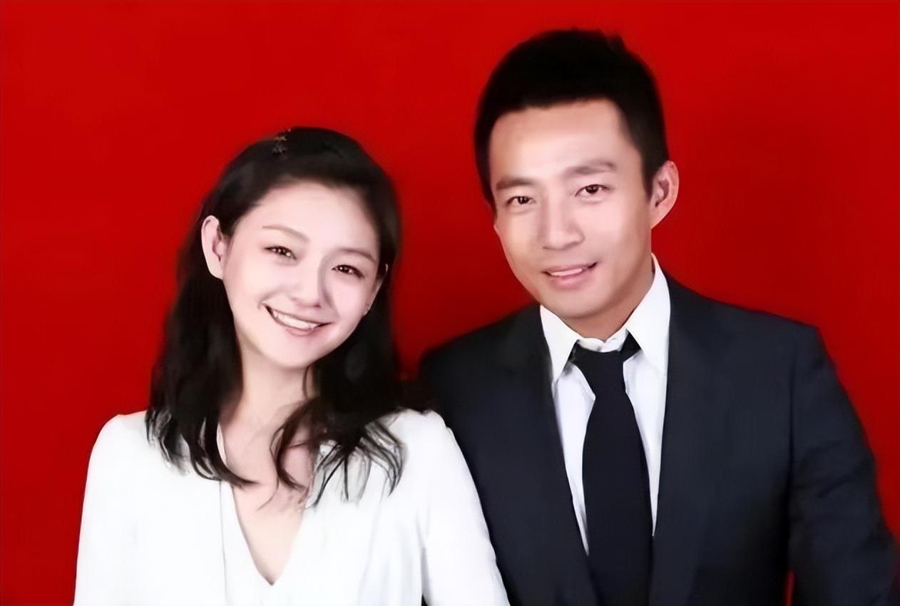 具俊曄