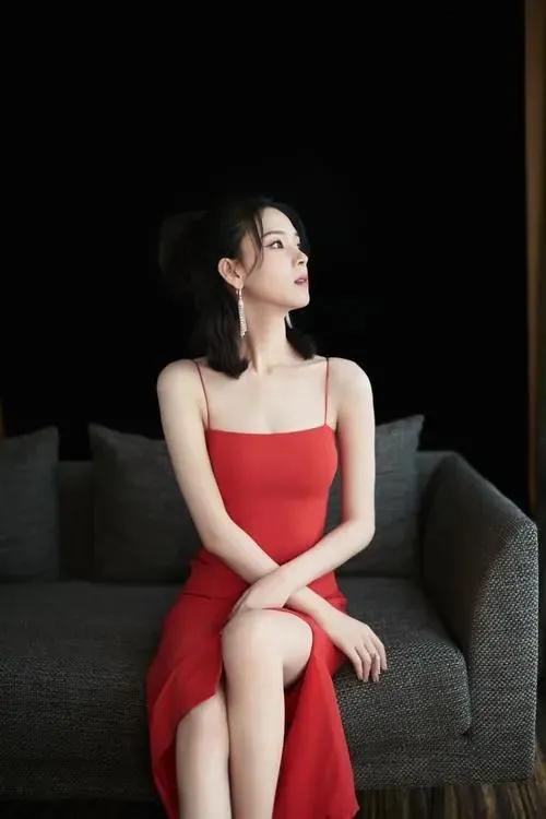 陳瑤
