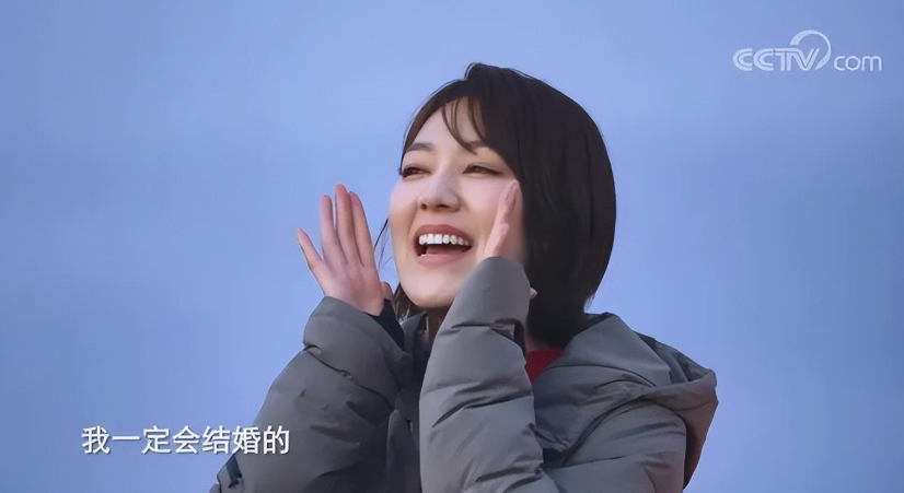王冠
