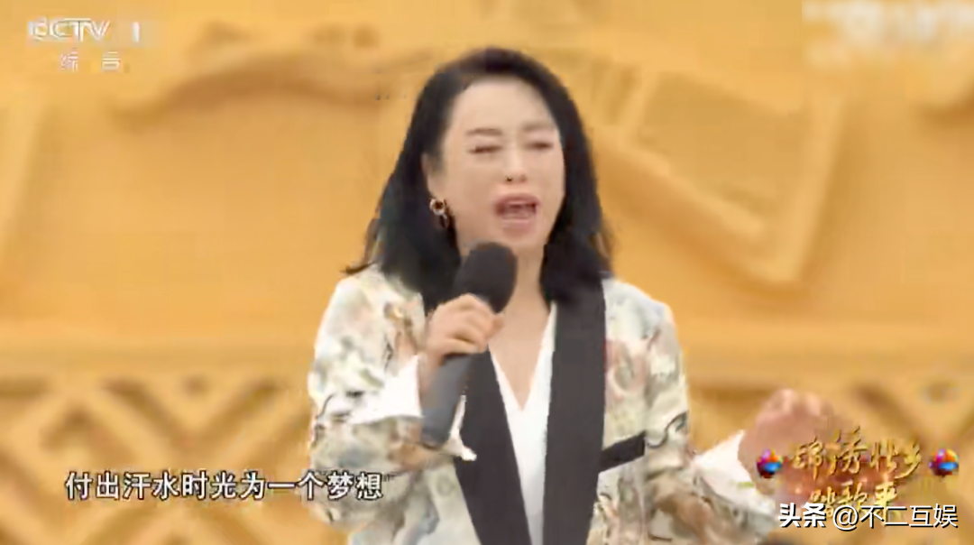 黃綺珊