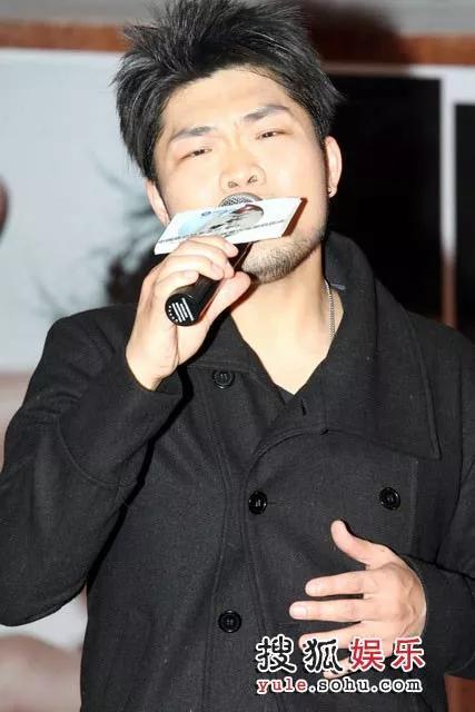 李玖哲