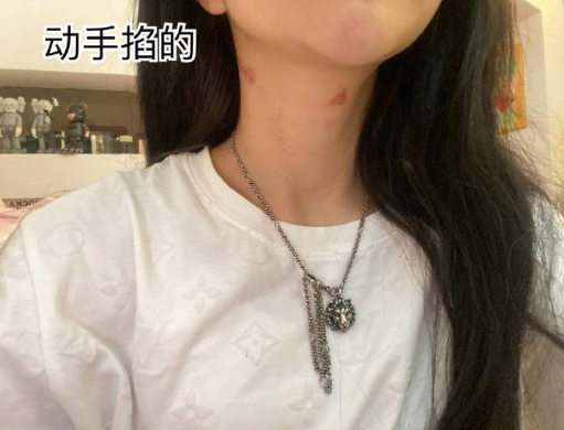 殷世航