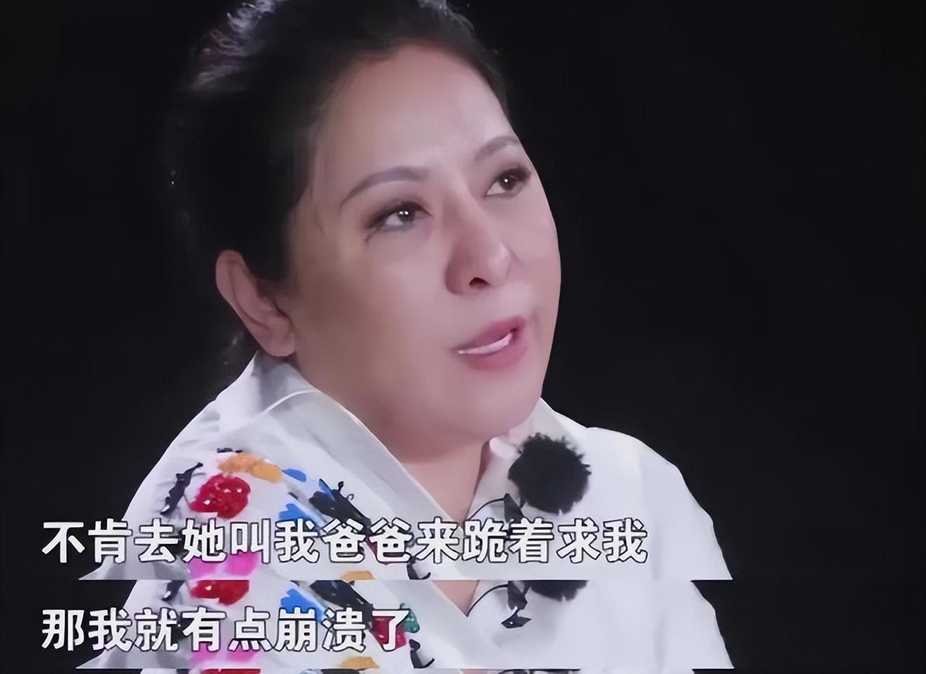 陳嵐