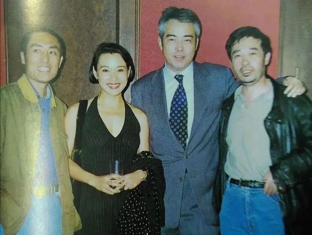 田壯