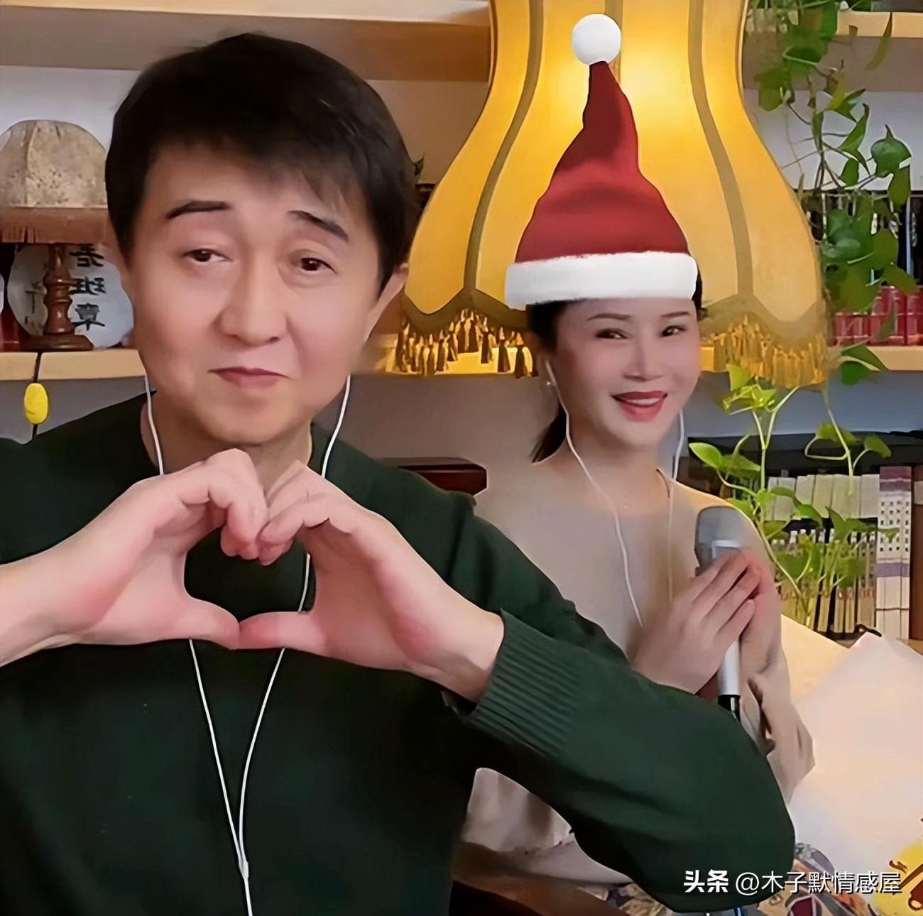 任靜