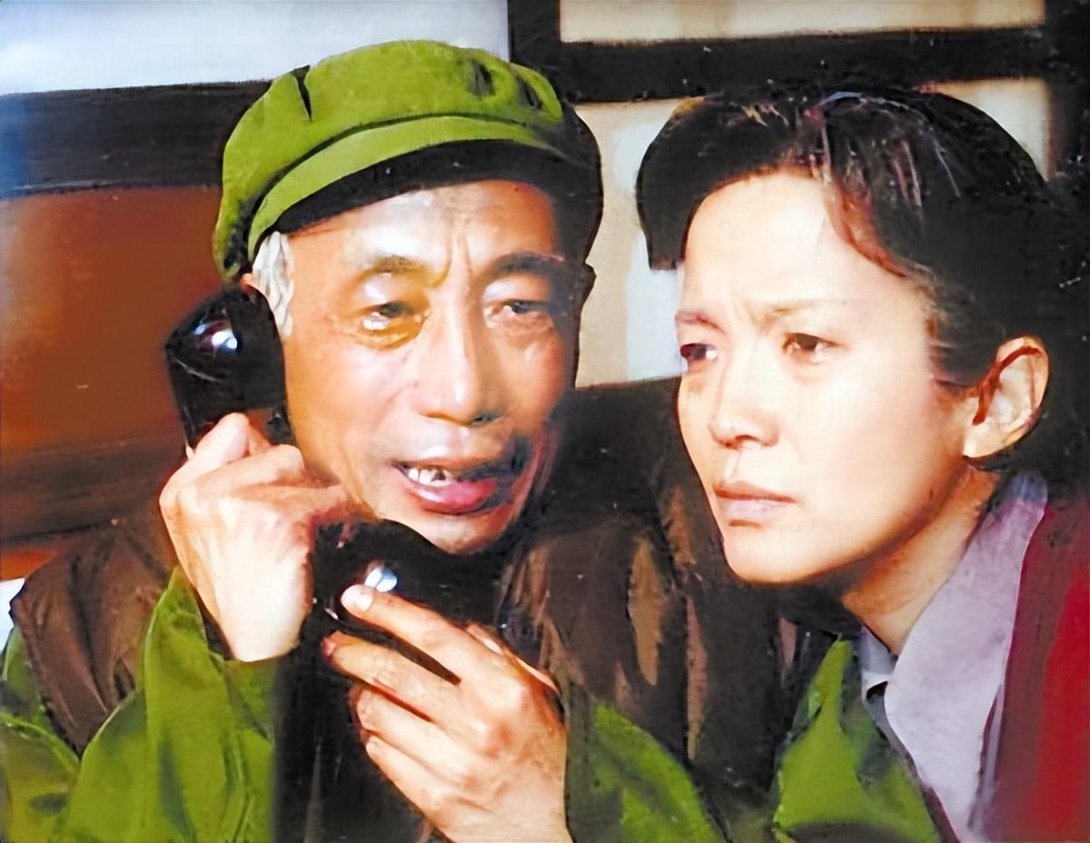 孫海英