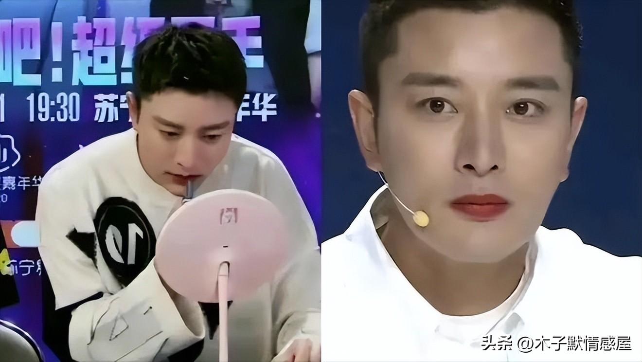 任靜