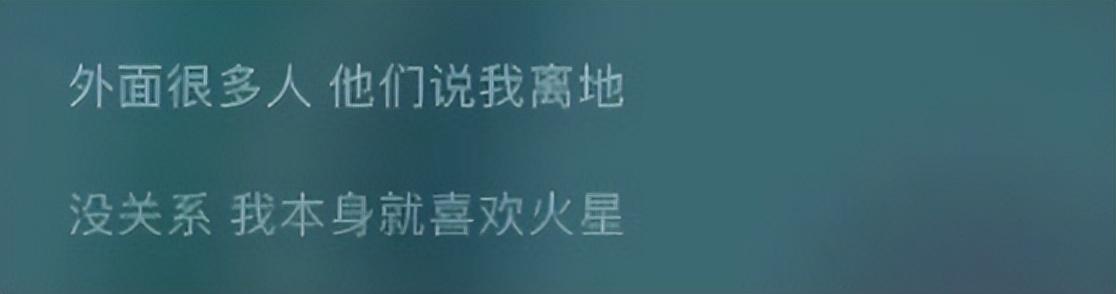 鄧紫棋