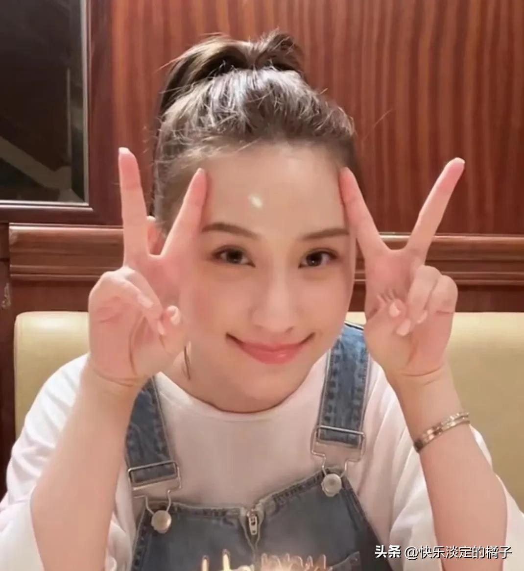何超蓮