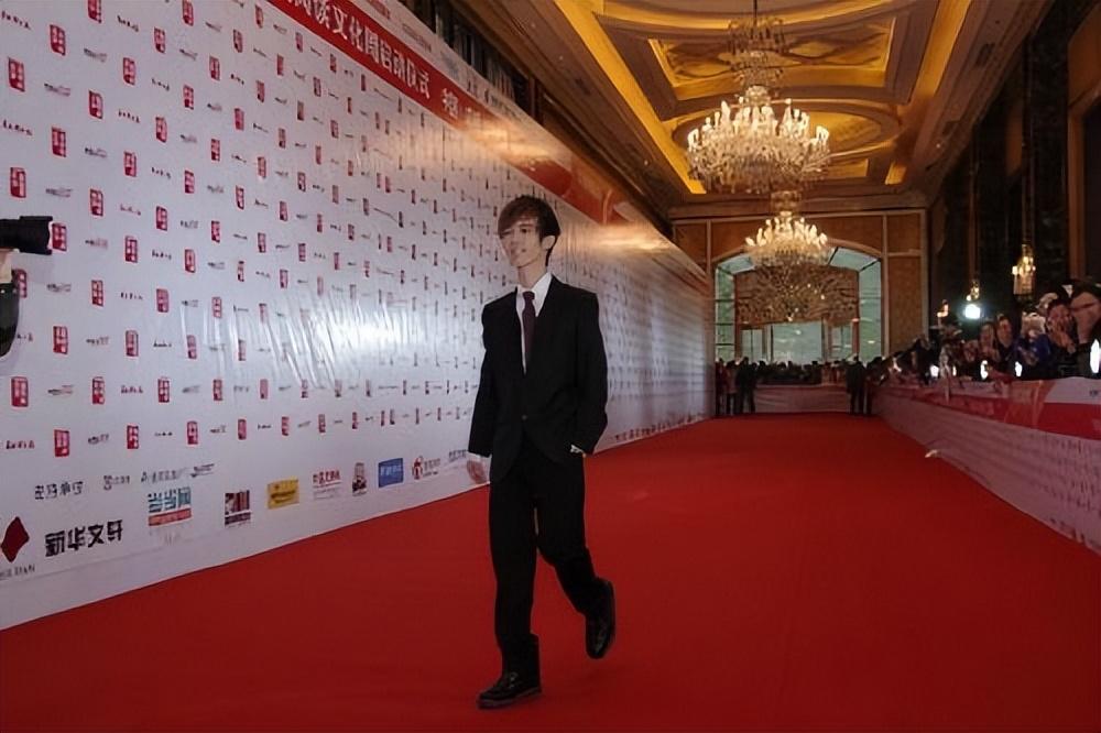 郭敬明