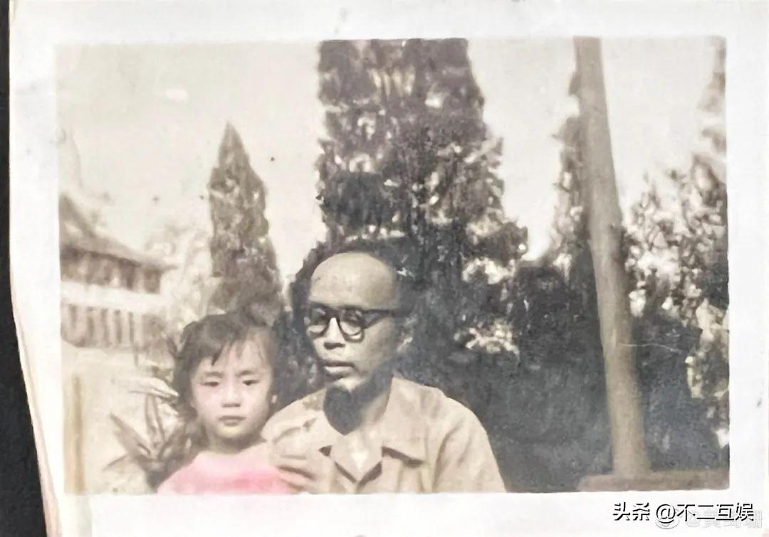 黃綺珊
