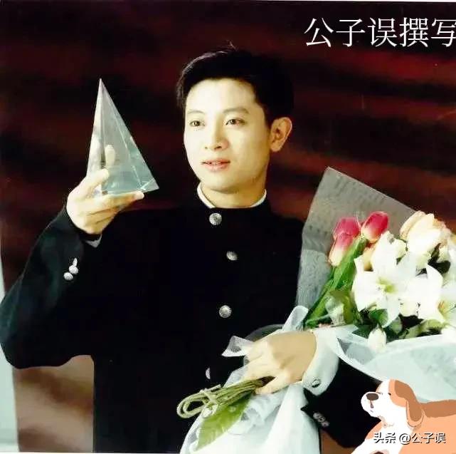羅中旭