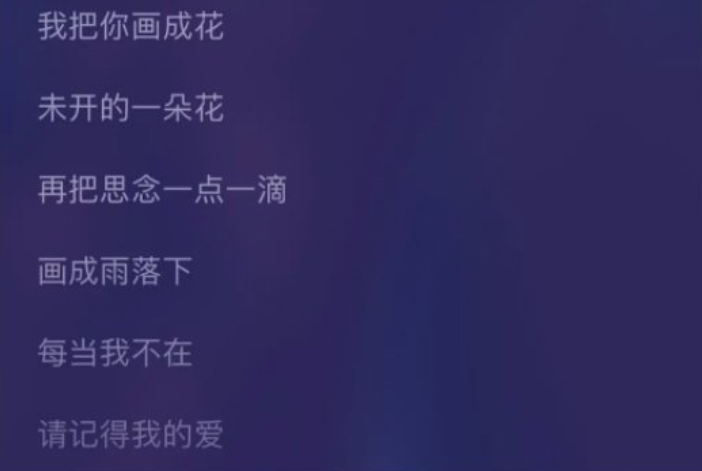 鄧紫棋