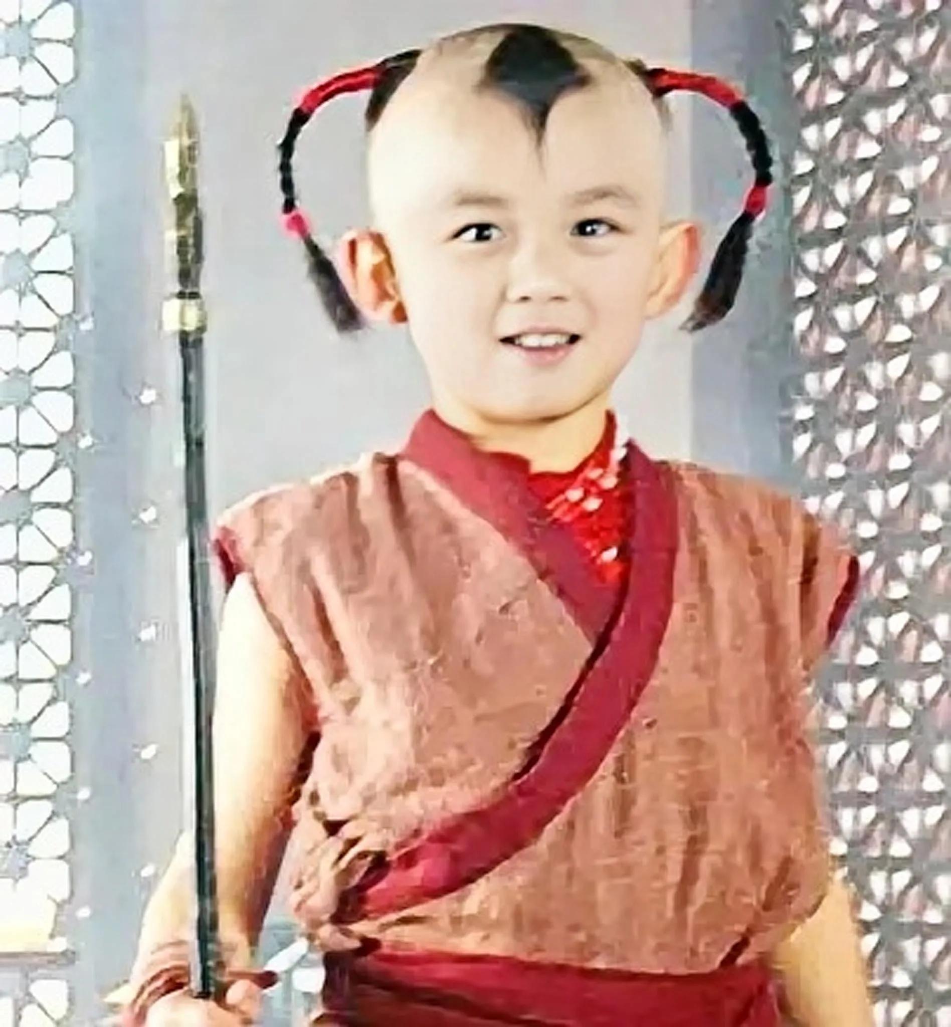 吳磊