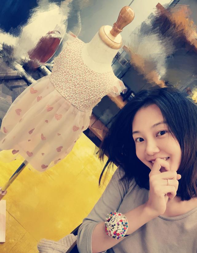 鄭愷