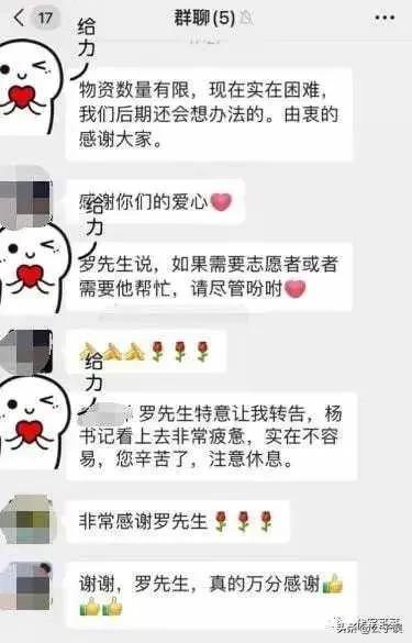 羅中旭