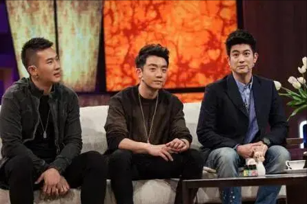 鄭愷
