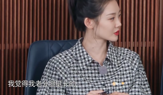 鄭愷