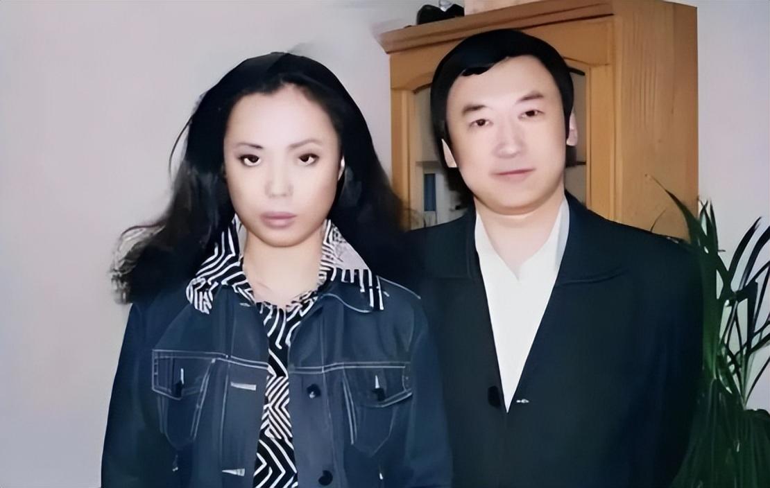黃綺珊