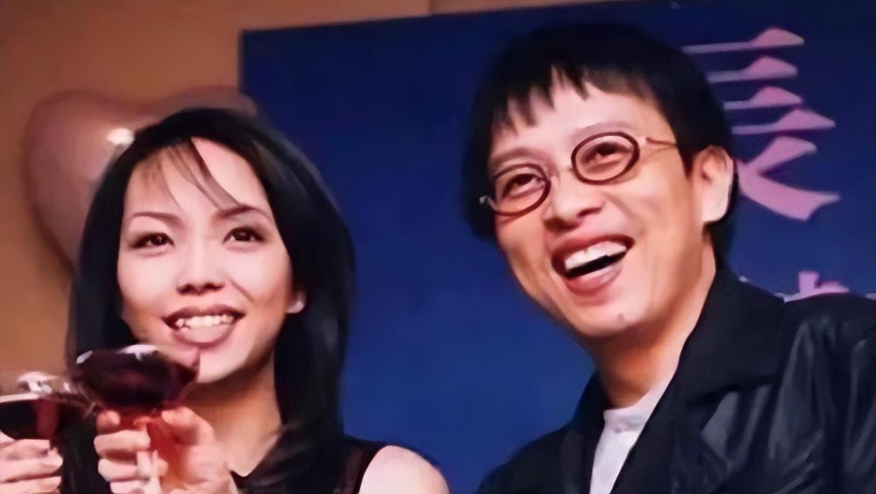 黃綺珊