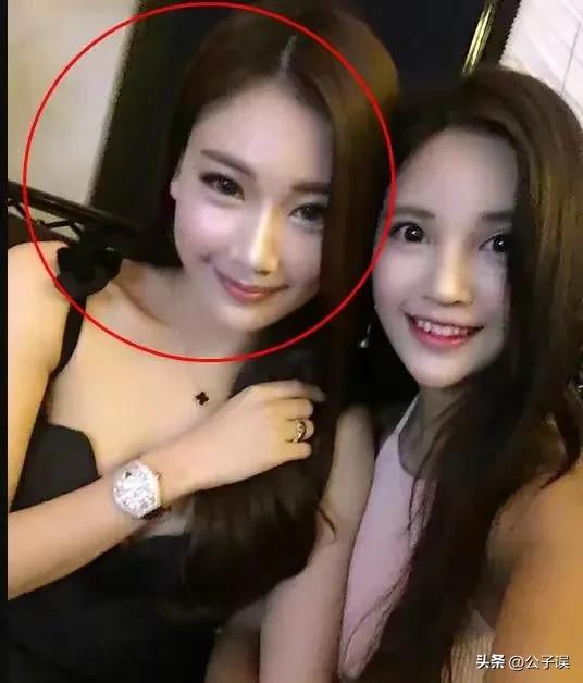 羅中旭