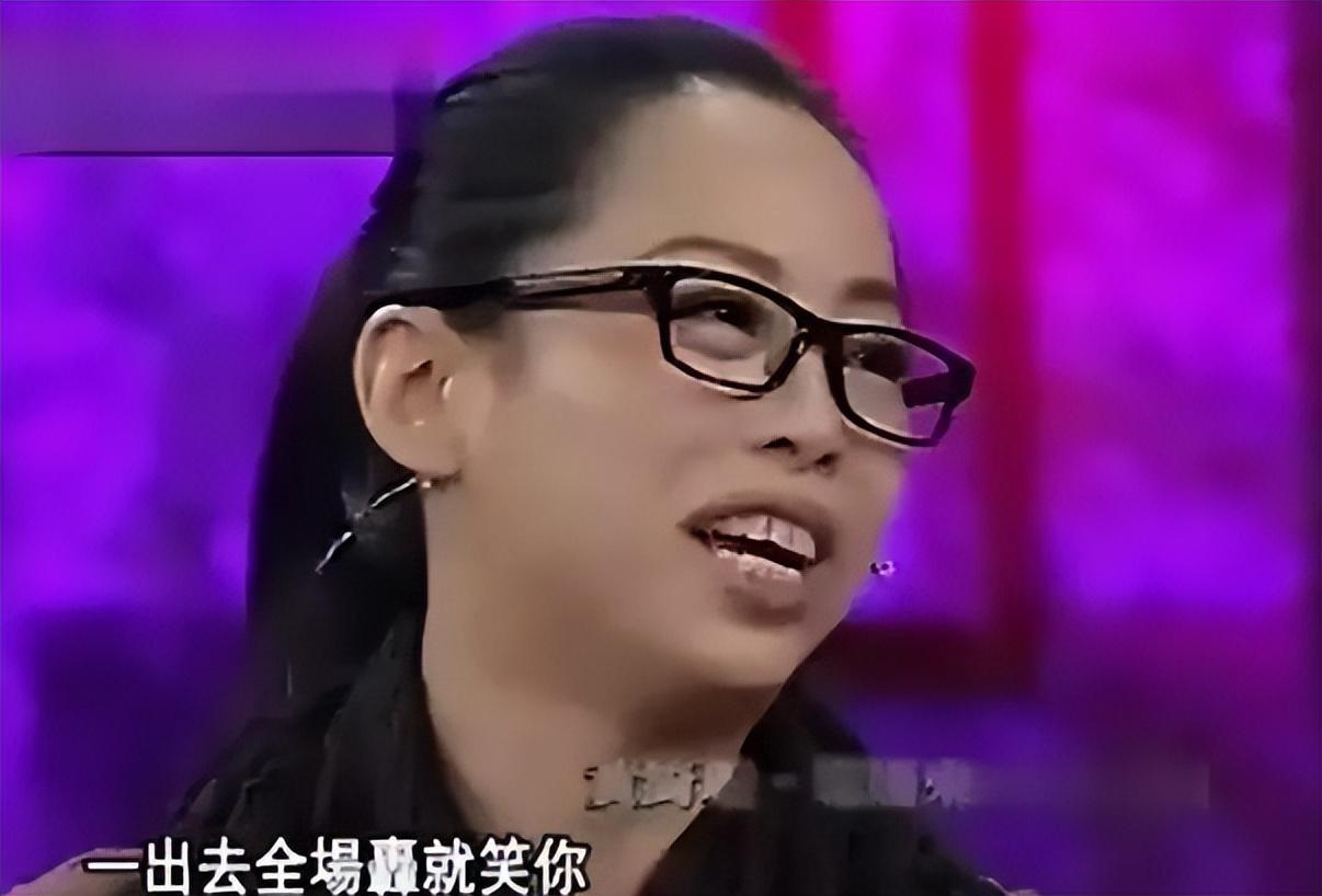 黃綺珊