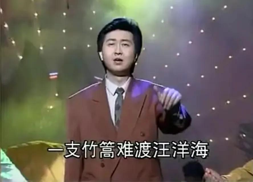 任靜