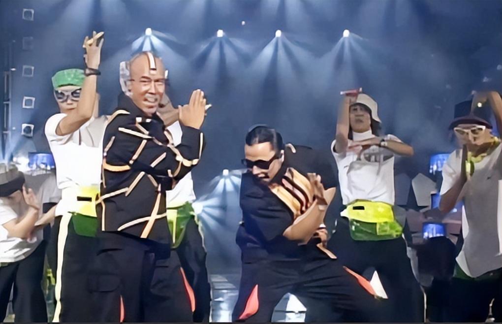 具俊曄