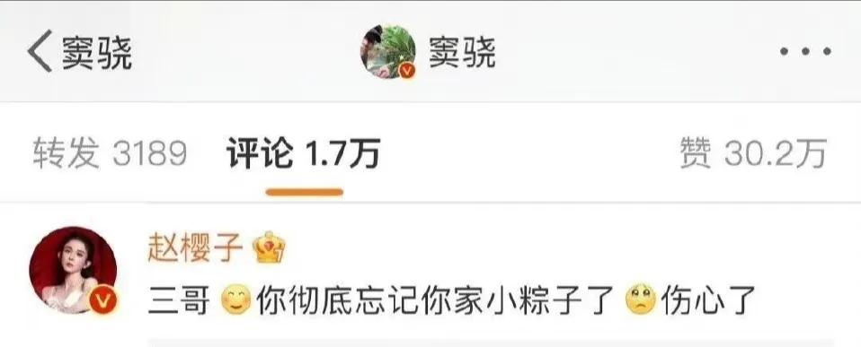 竇驍