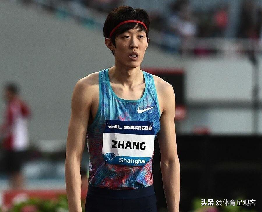 張國偉