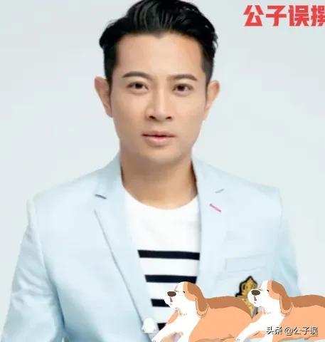 羅中旭