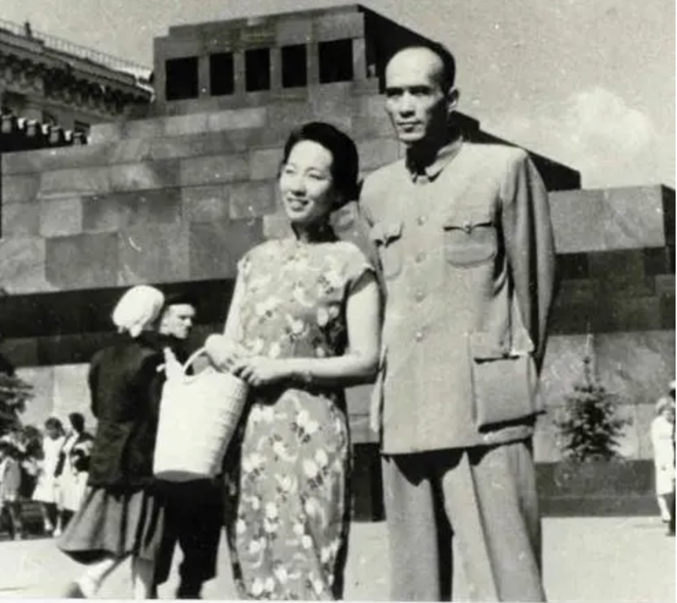 田壯