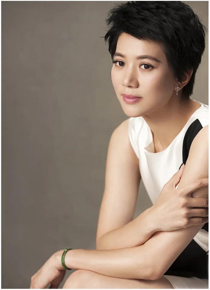 袁詠儀