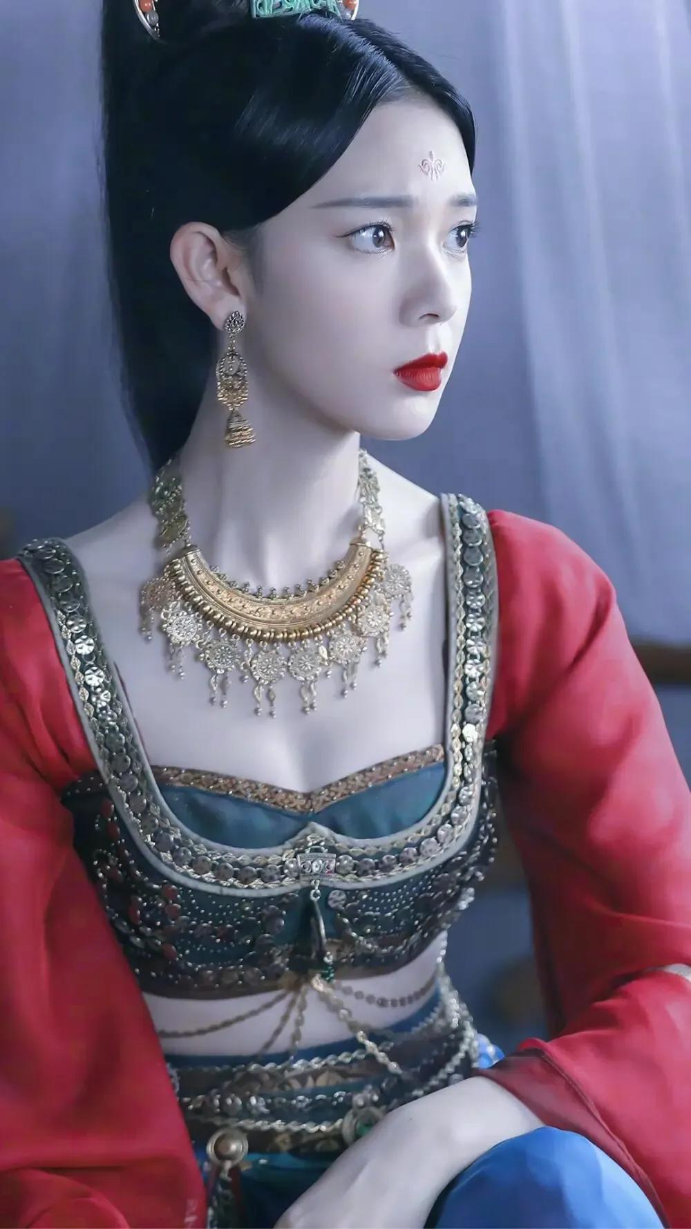 陳瑤
