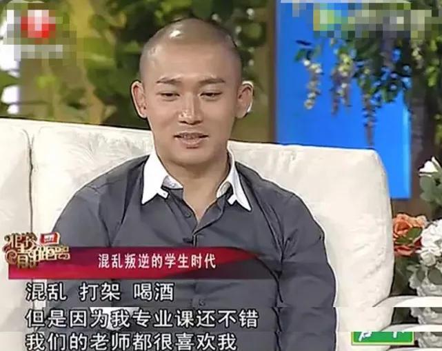 聶遠